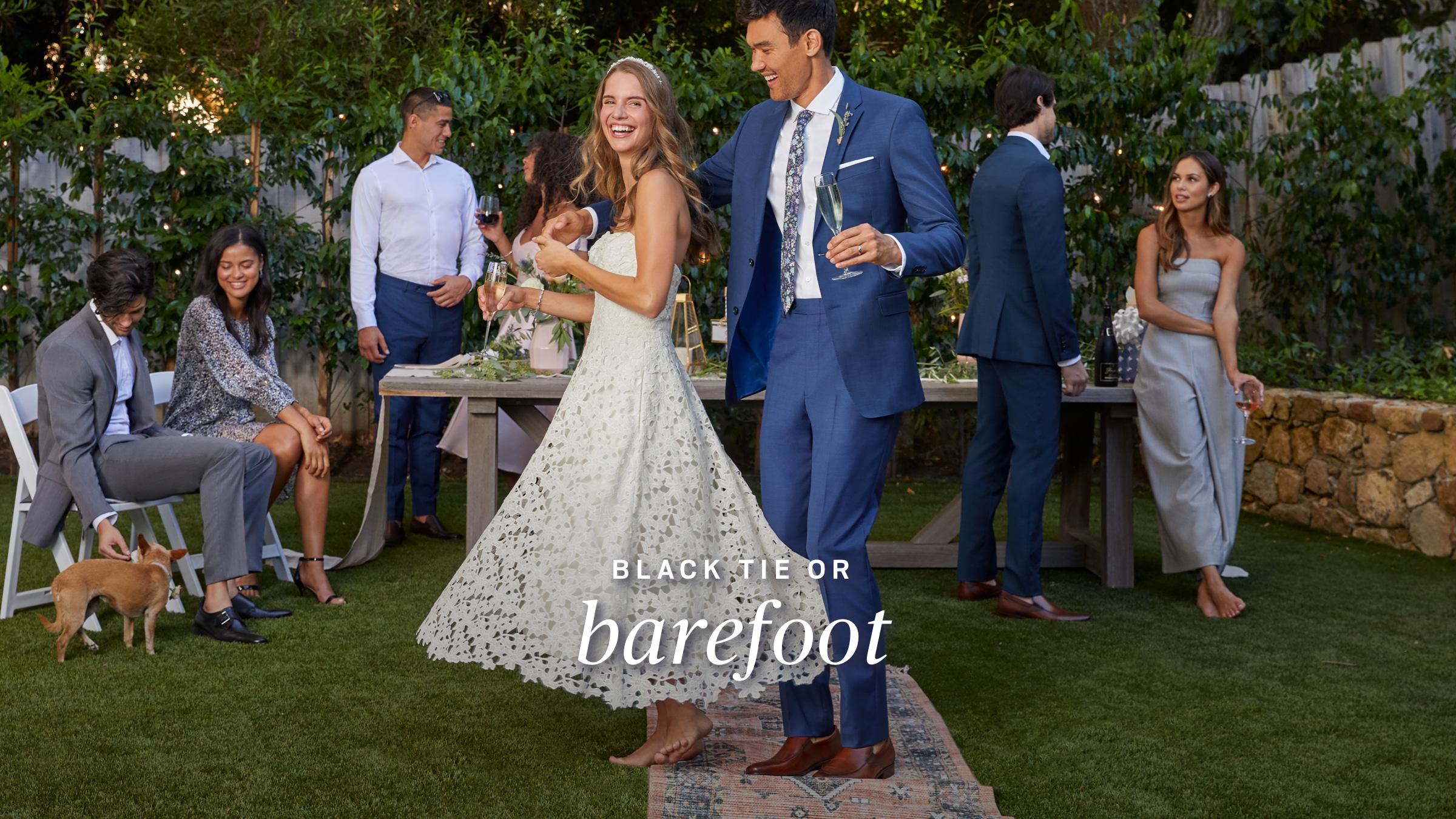 Wedding Tuxedos Wedding Suits For Men Groom Moores Clothing