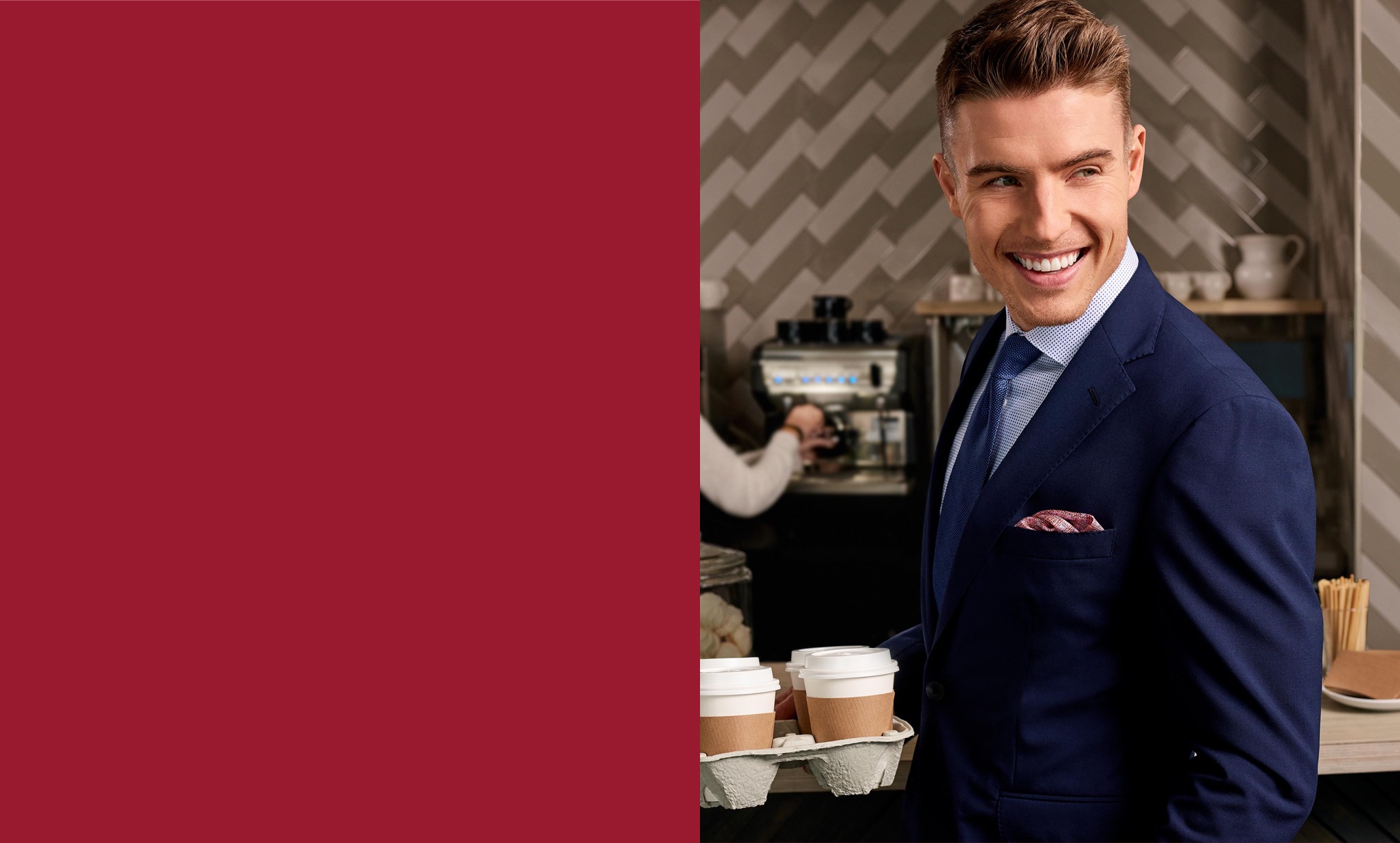 cheap dress suits near me