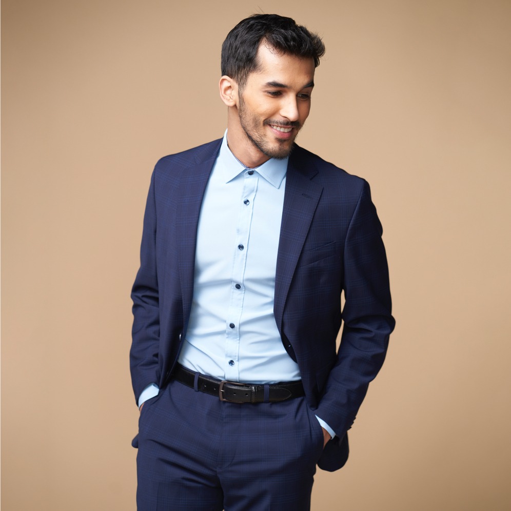 mens dress wear near me