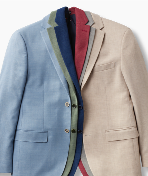 cheap sport coats near me