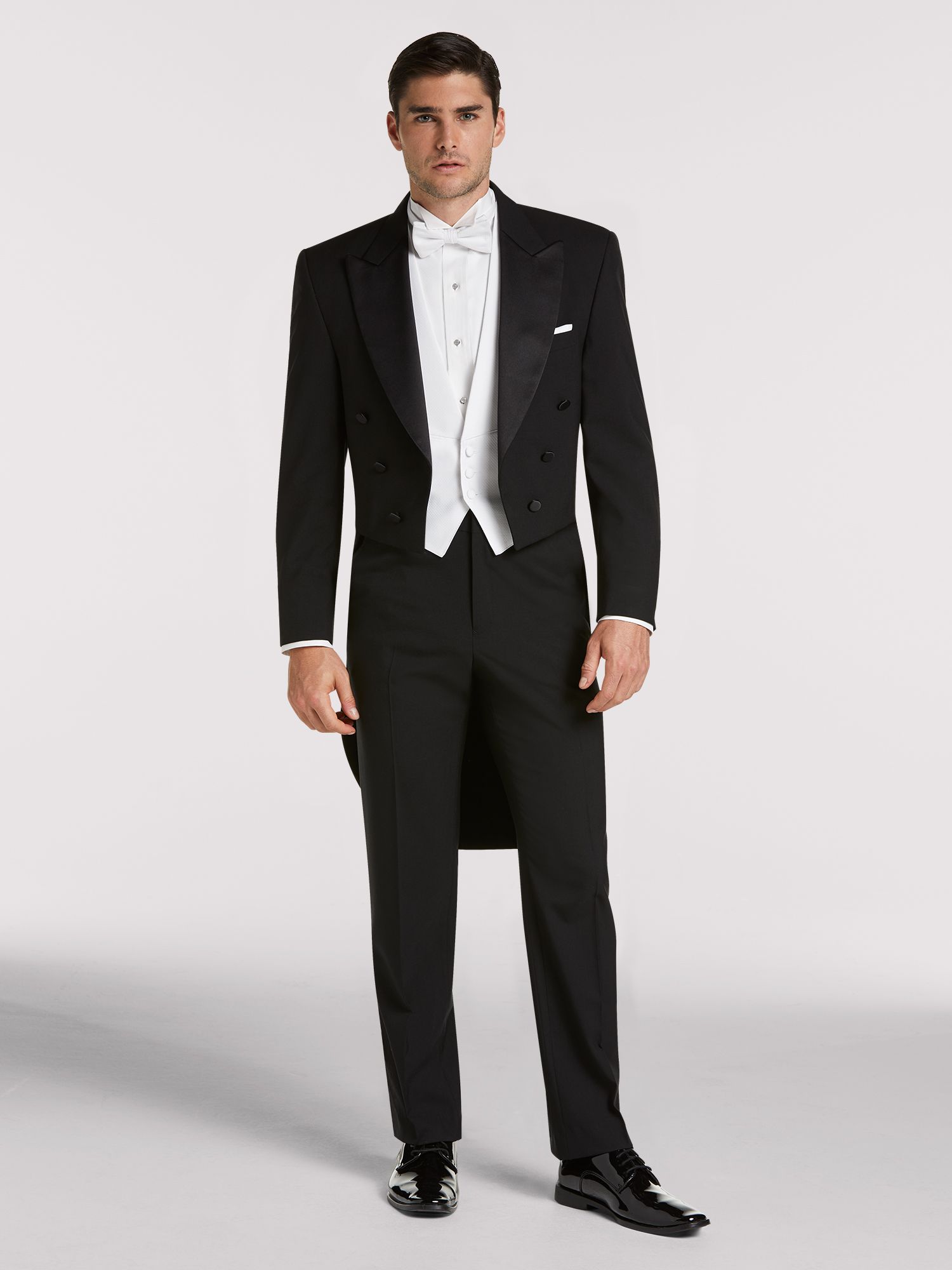 black-full-dress-tail-tux-by-joseph-feiss-tuxedo-rental-moores