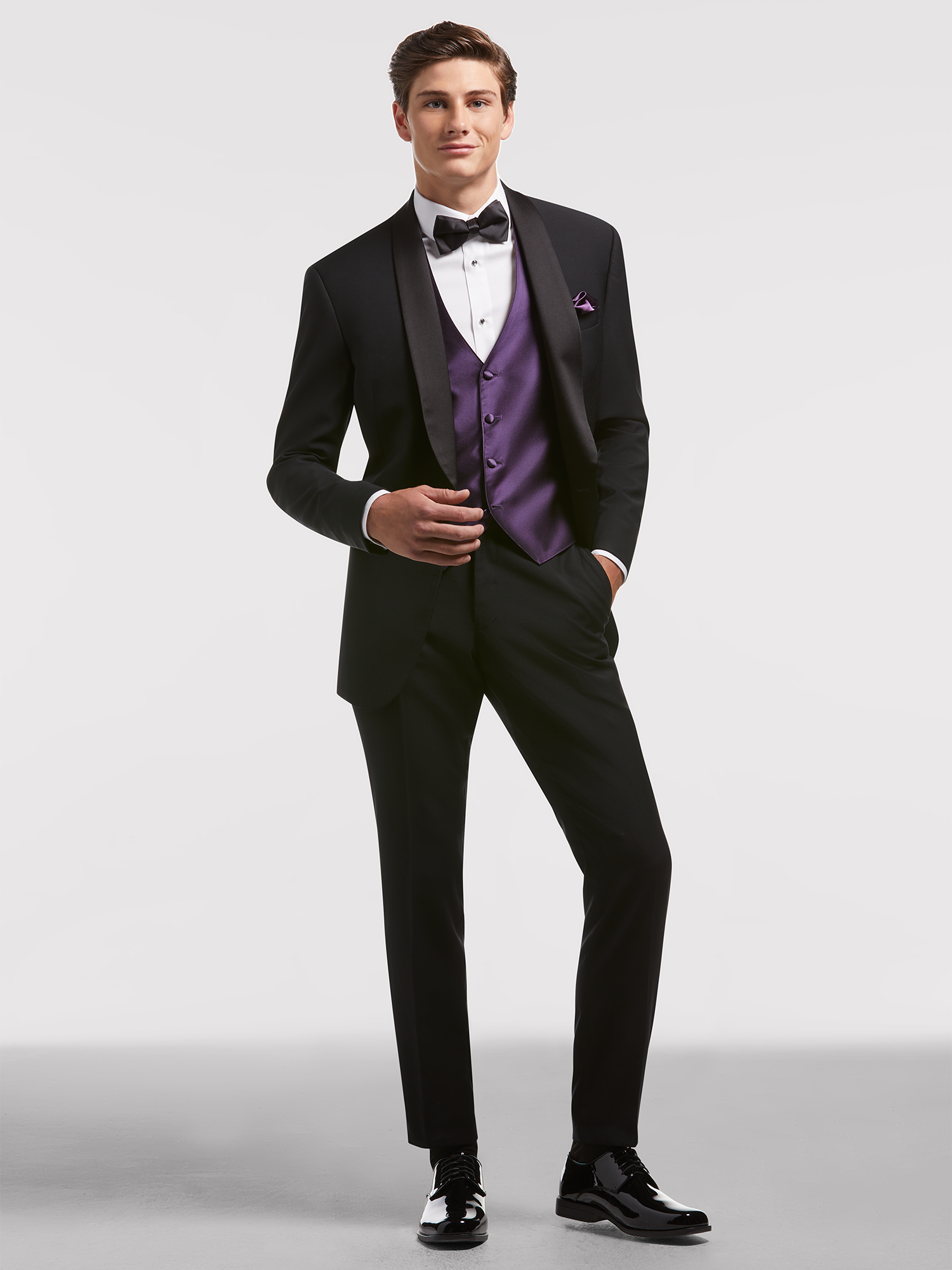 Grad Tuxedo Rental Styles, grad Suit Looks | Moores Clothing
