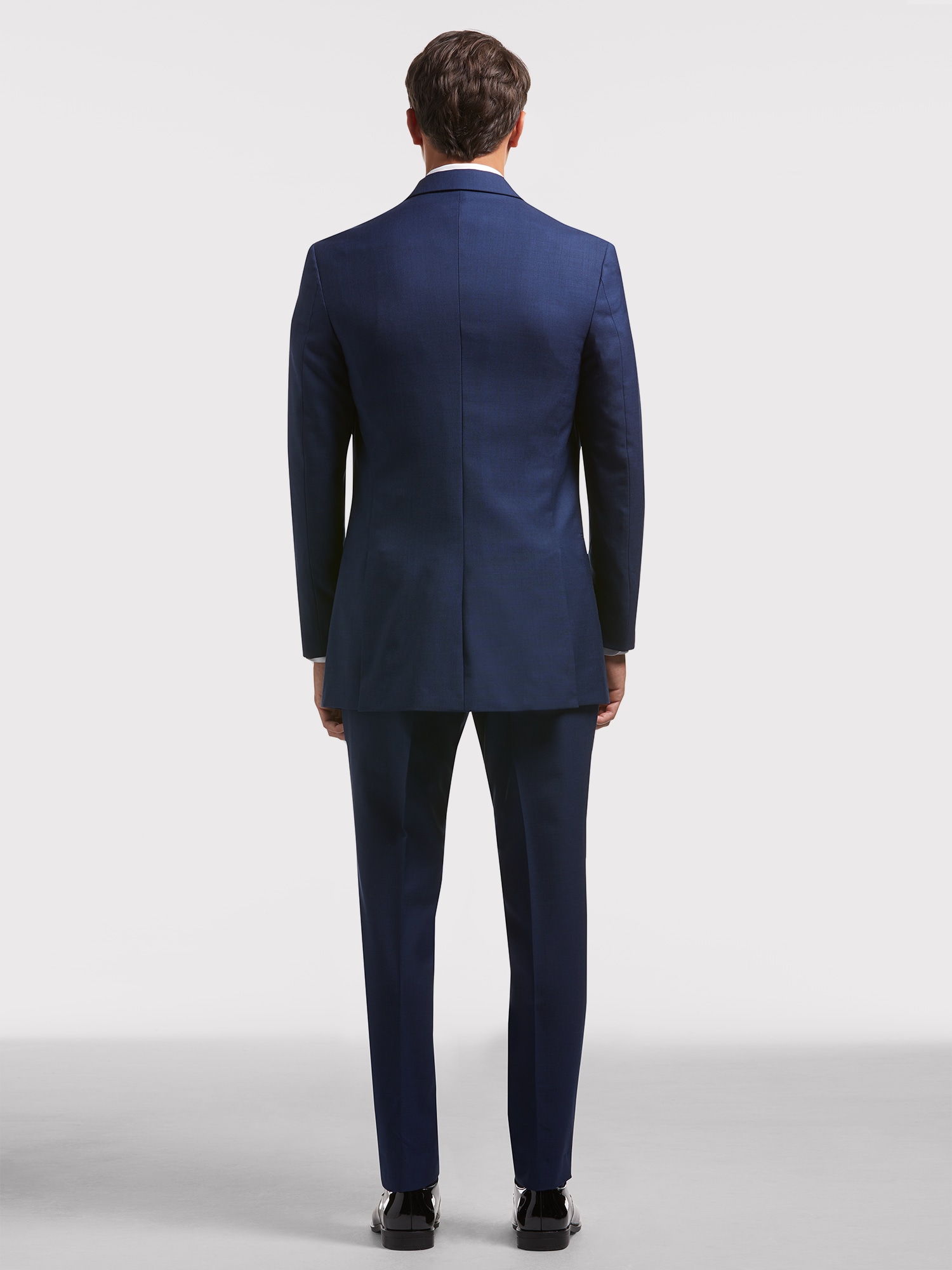 calvin klein prom