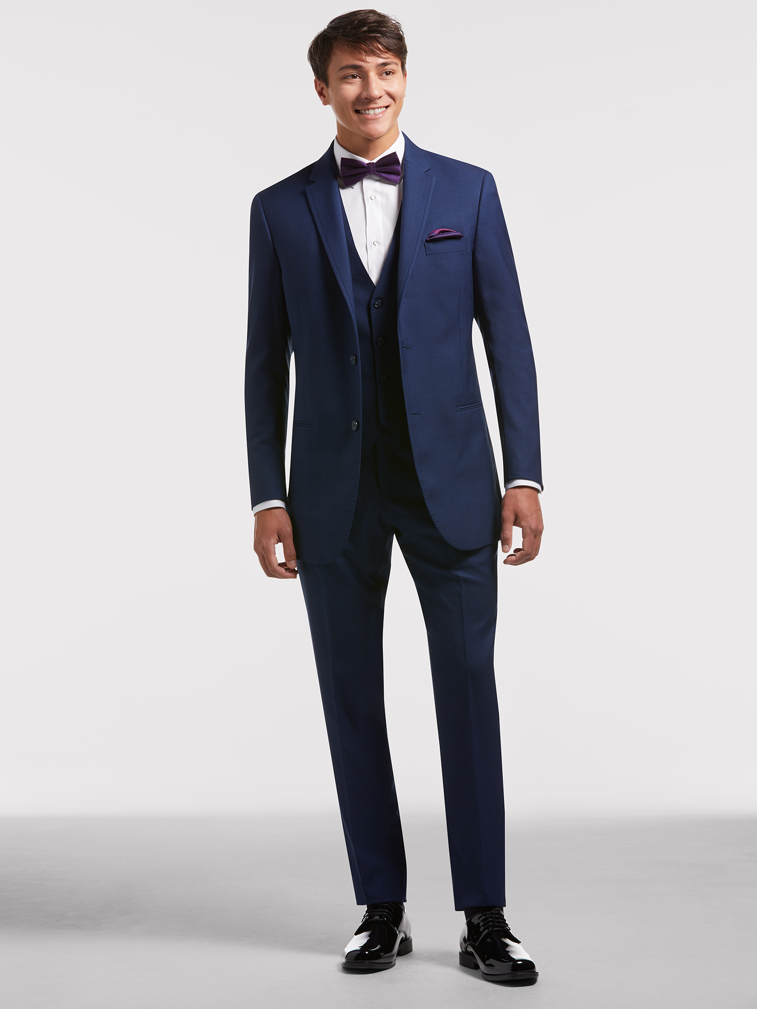 calvin klein dinner jacket