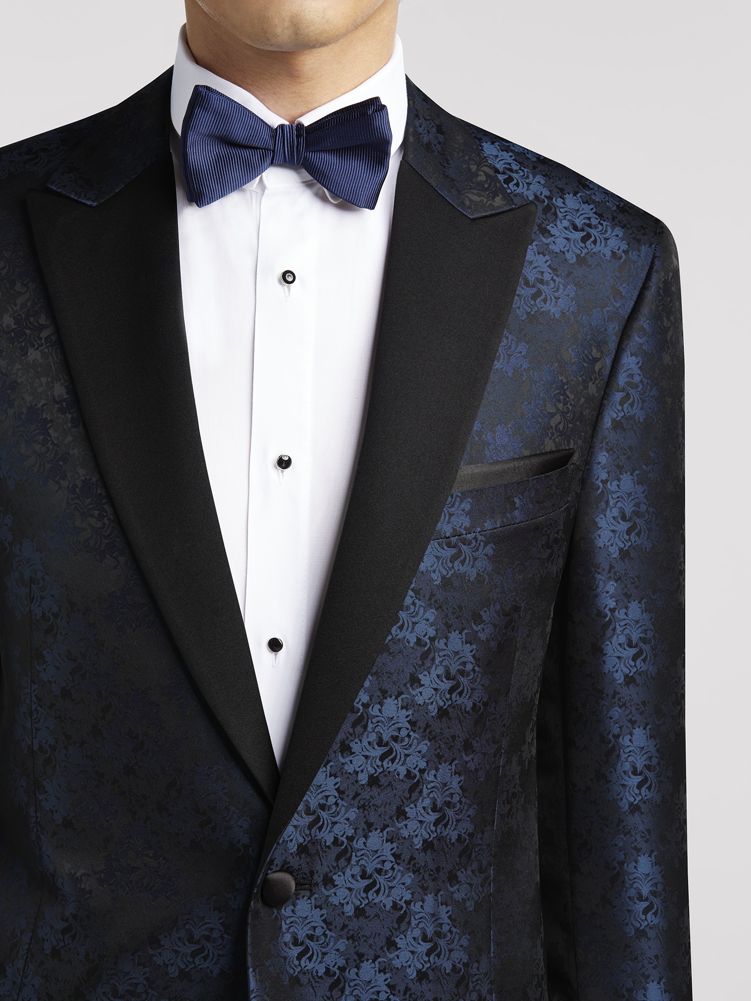 egara dinner jacket