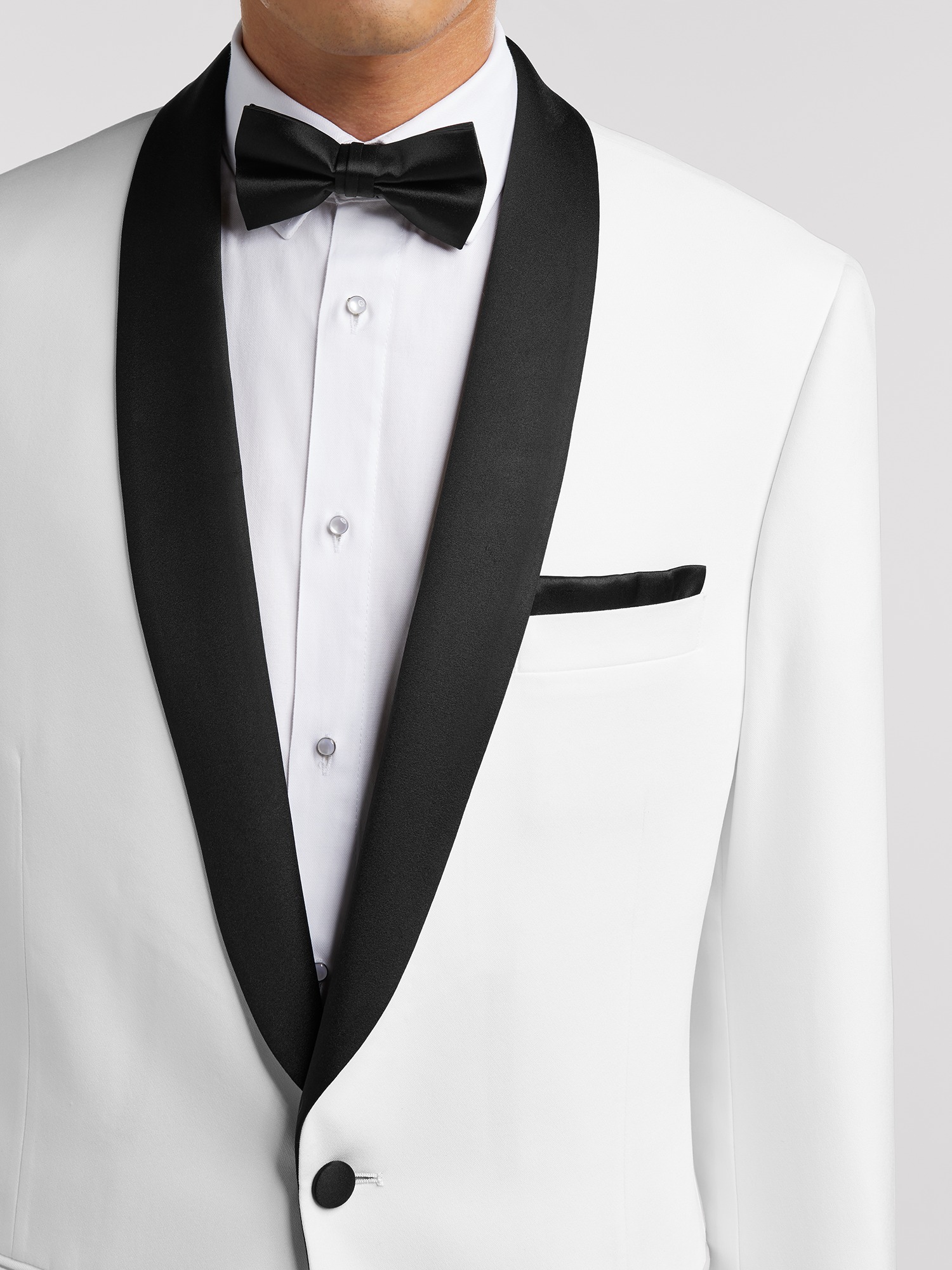 calvin klein dinner jacket
