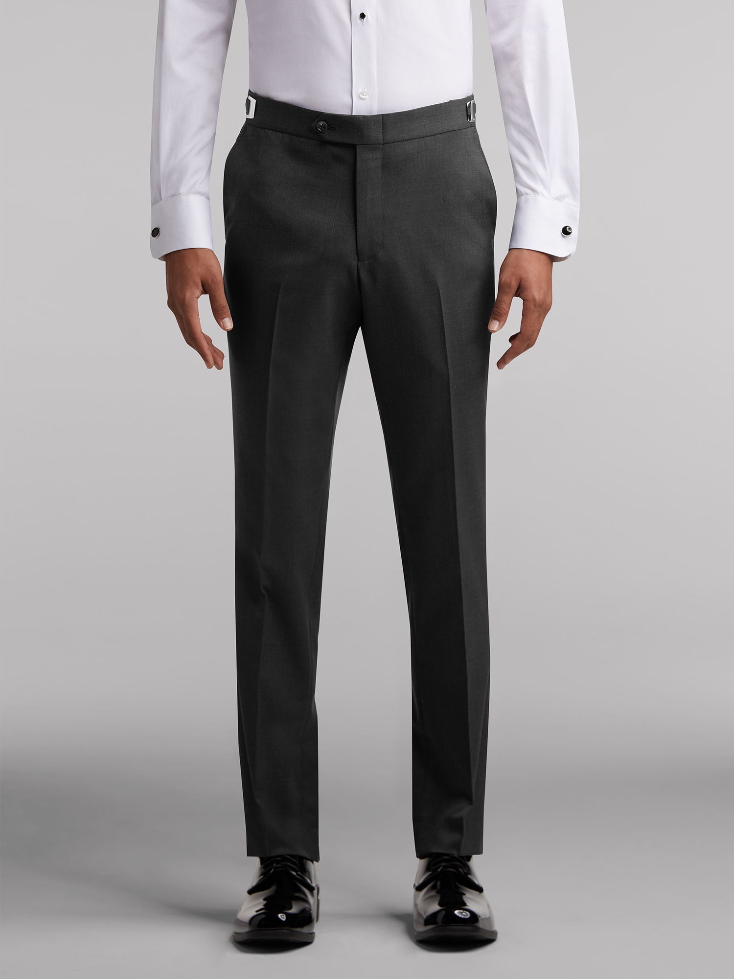 calvin klein 1317 tuxedo