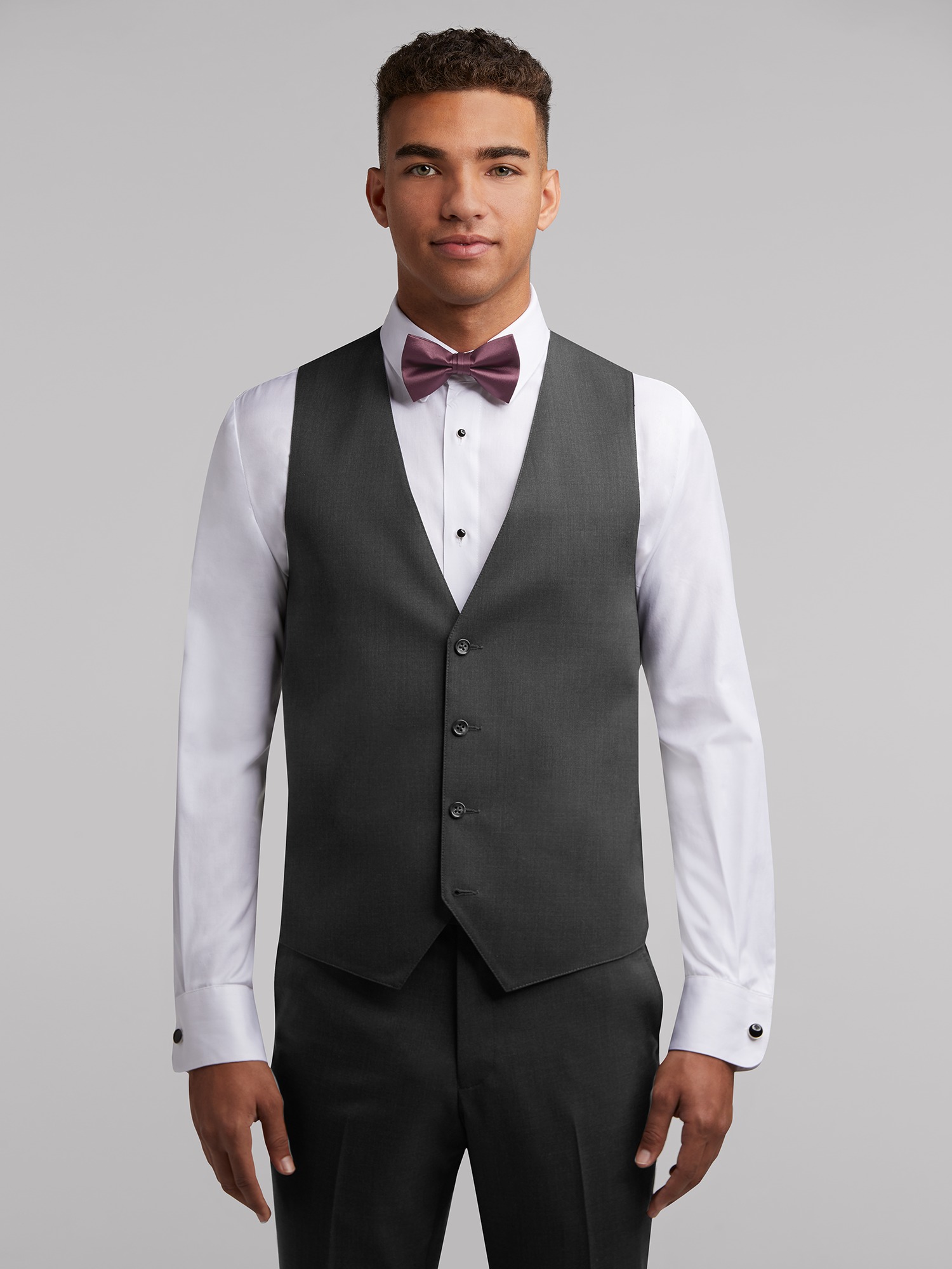 calvin klein 1317 tuxedo