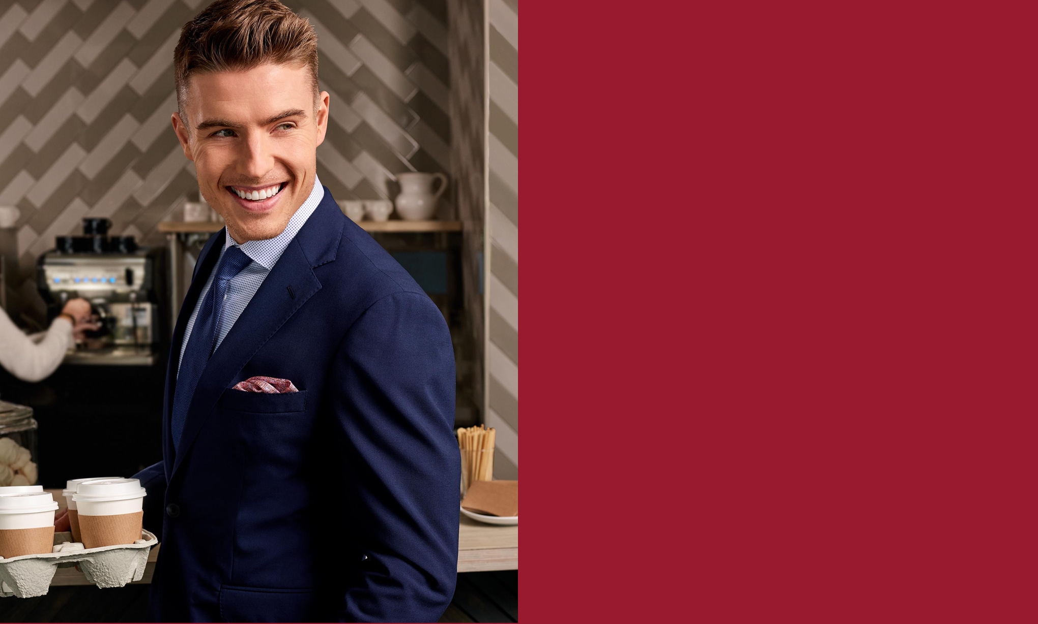 affordable suits near me