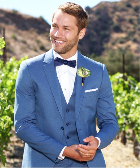Wedding Tuxedos, Wedding Suits for Men & Groom Moores Clothing