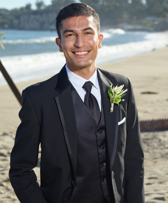Wedding Tuxedos, Wedding Suits for Men 