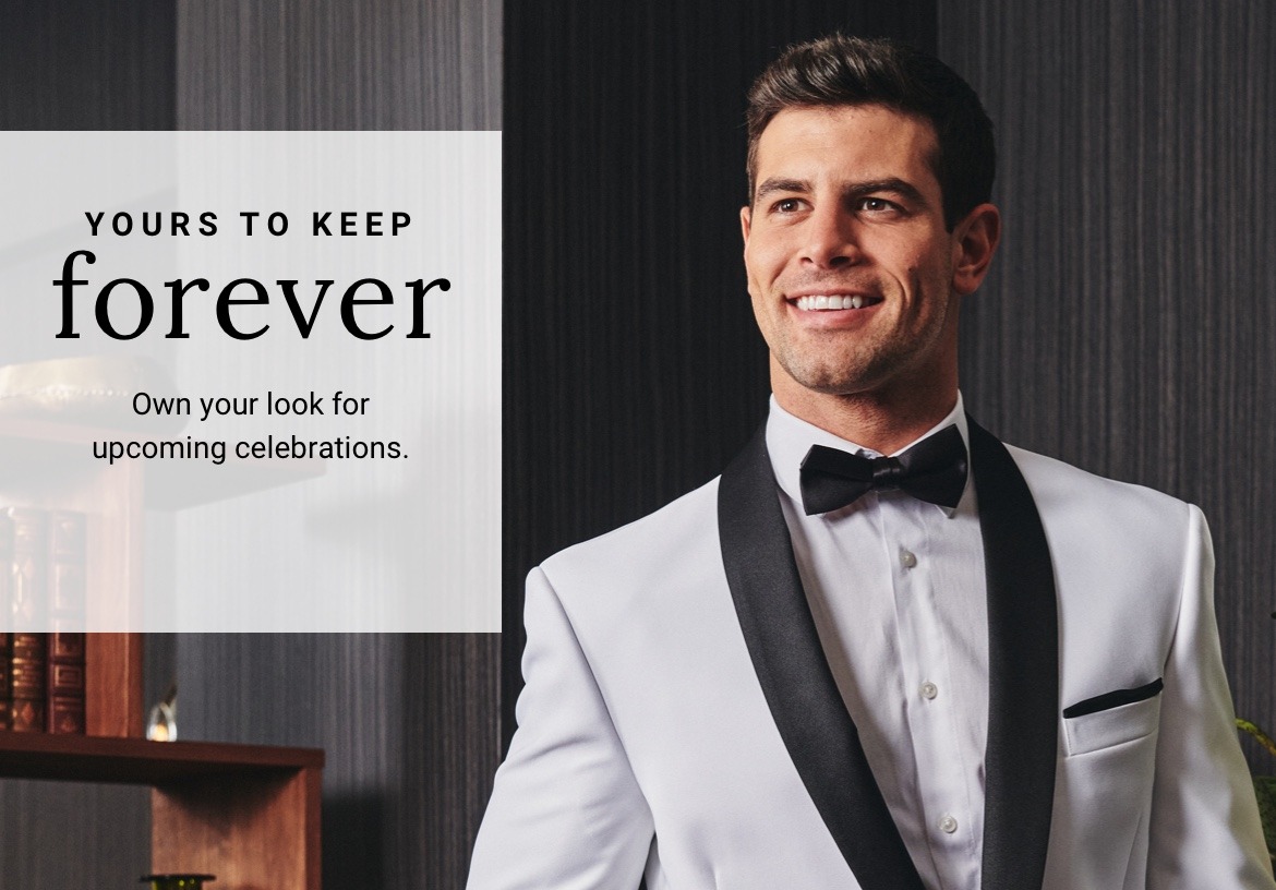 Wedding Tuxedos & Suits Moores Clothing