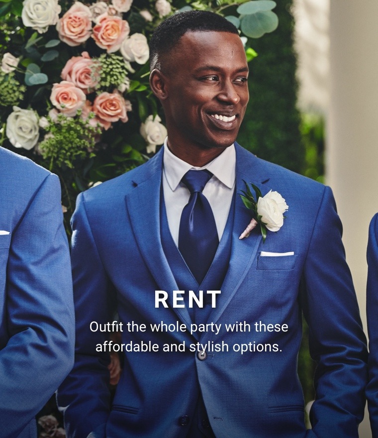 Wedding Tuxedos, Wedding Suits for Men & Groom Moores Clothing