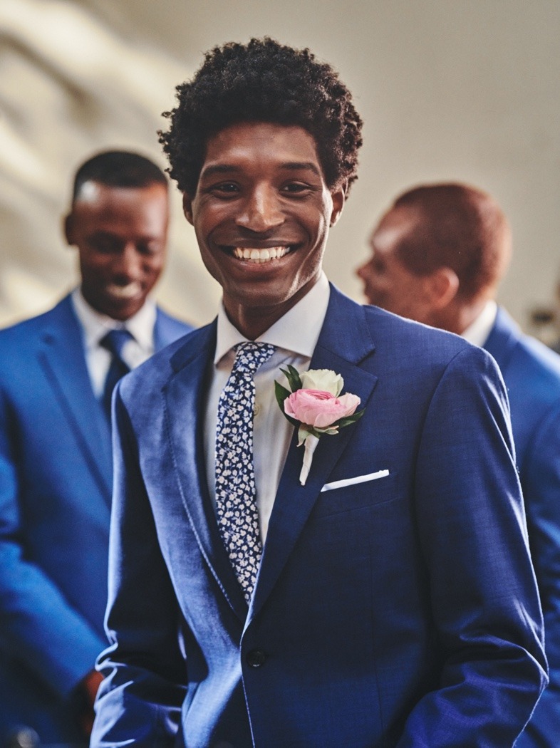 Wedding Tuxedos, Wedding Suits for Men & Groom Moores Clothing