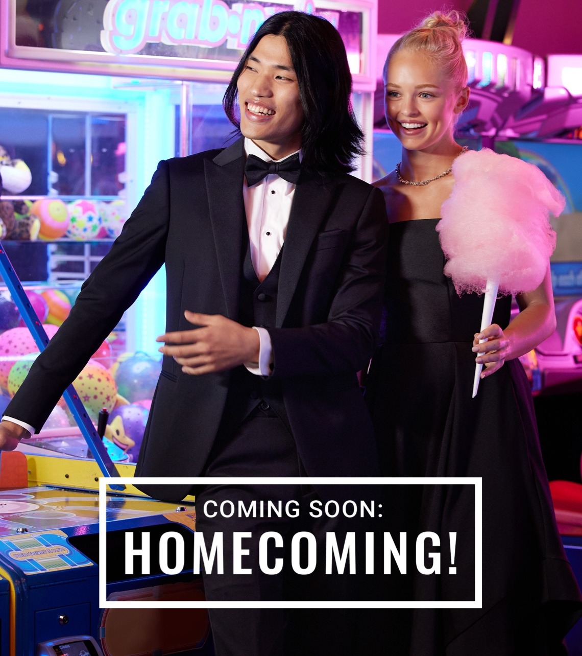 Tuxedo Rental Coupon Grad Tux Rental Discounts Moores Clothing