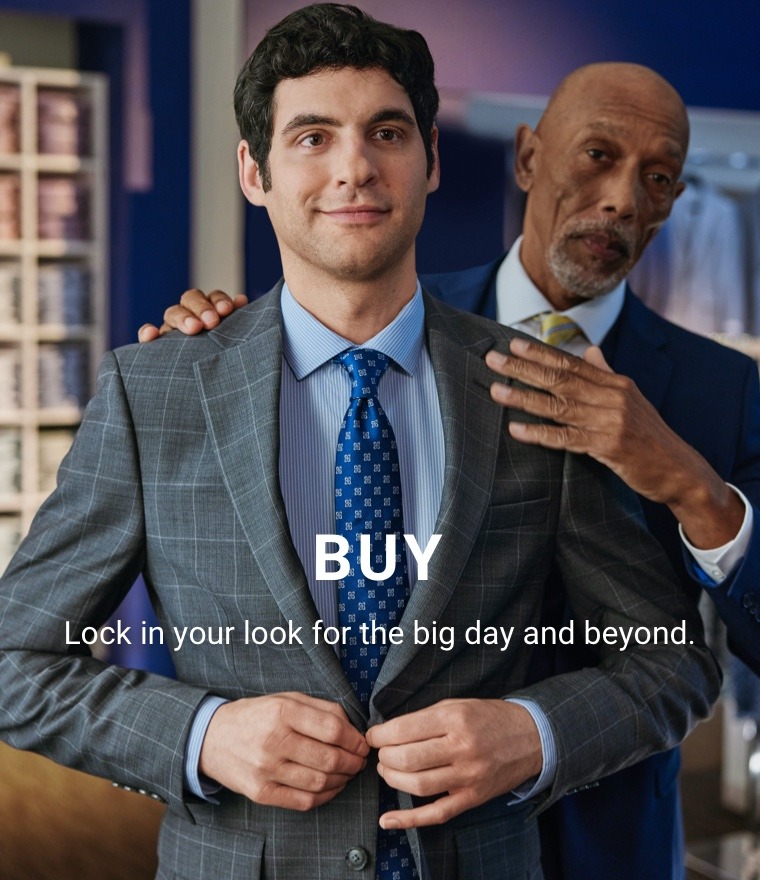 Wedding Tuxedos, Wedding Suits for Men & Groom Moores Clothing