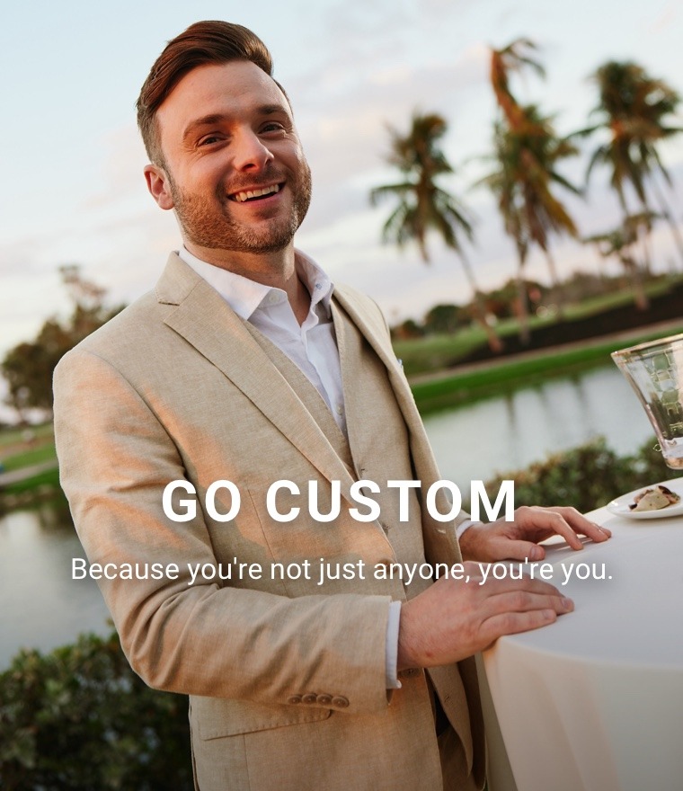 Wedding Tuxedos, Wedding Suits for Men & Groom Moores Clothing