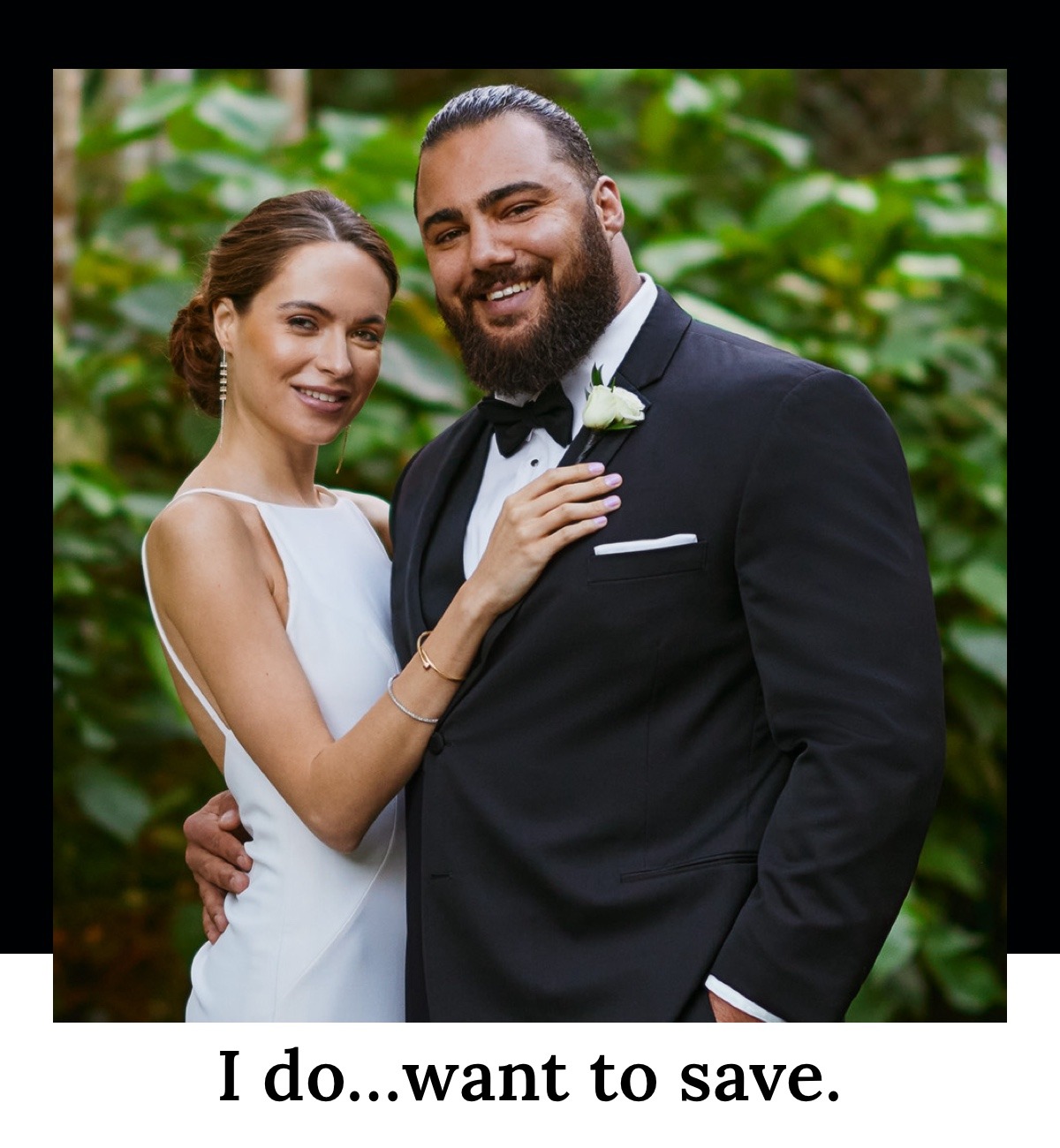 Tuxedo Rental Coupon Wedding Tux Rental Discounts Moores Clothing