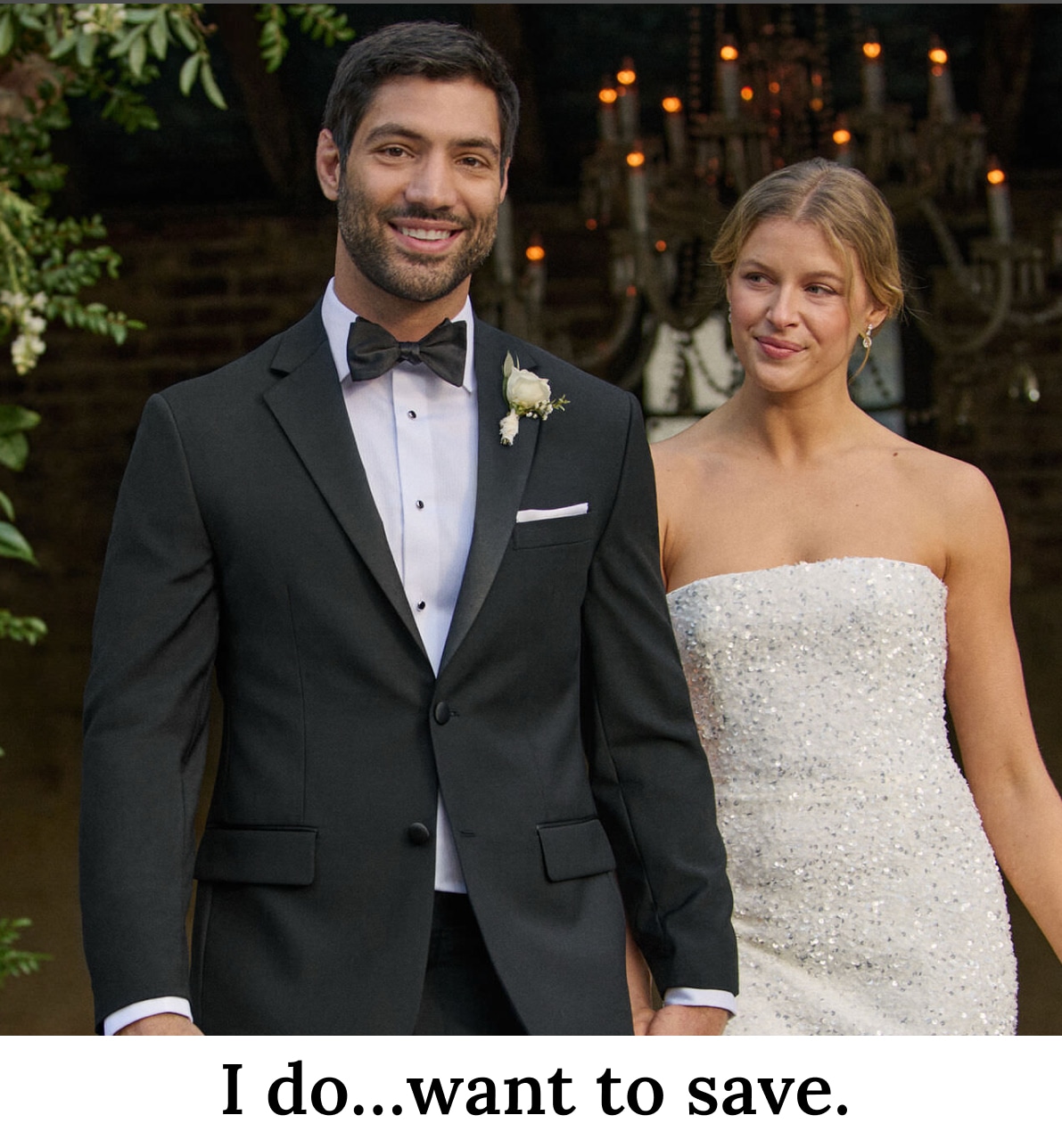 Desktop Image