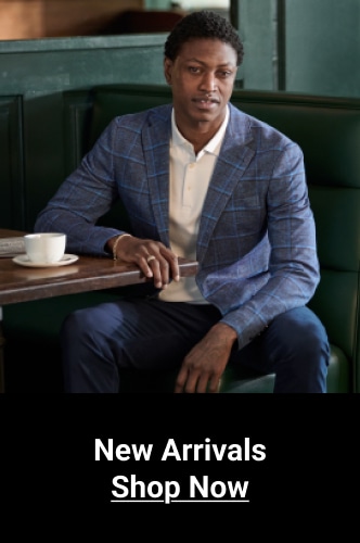 New Arrivals. Shop now.
