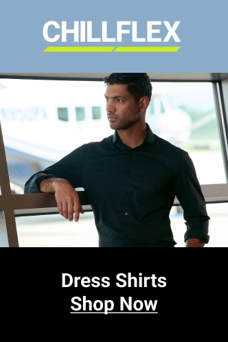 Dress Shirts for Men | Shirts | Moores Clothing