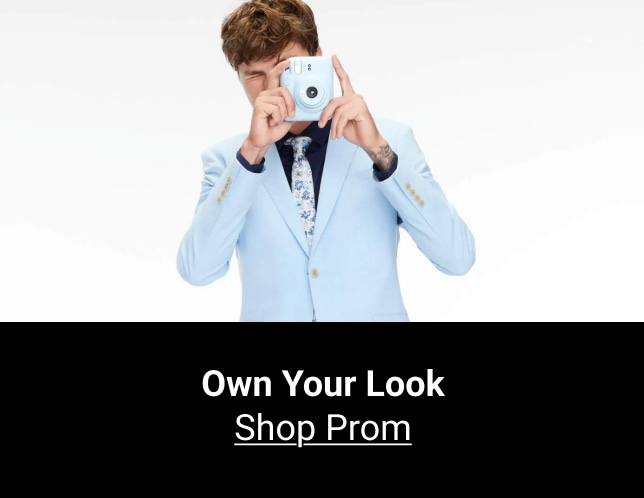 Egara Suits & Separates for Men | Suits | Moores Clothing