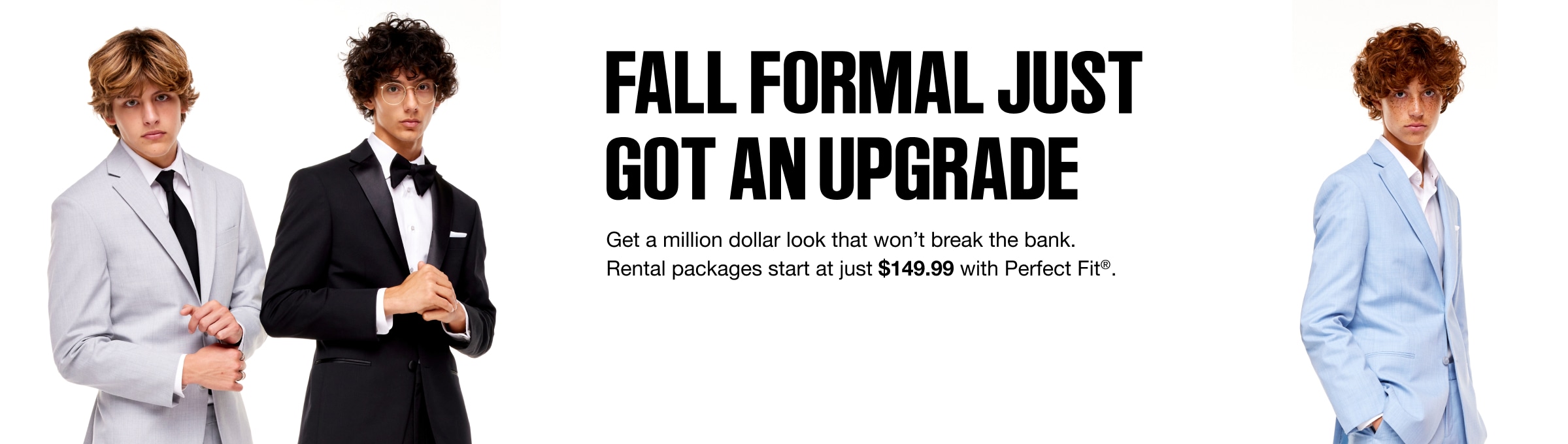 Desktop Image